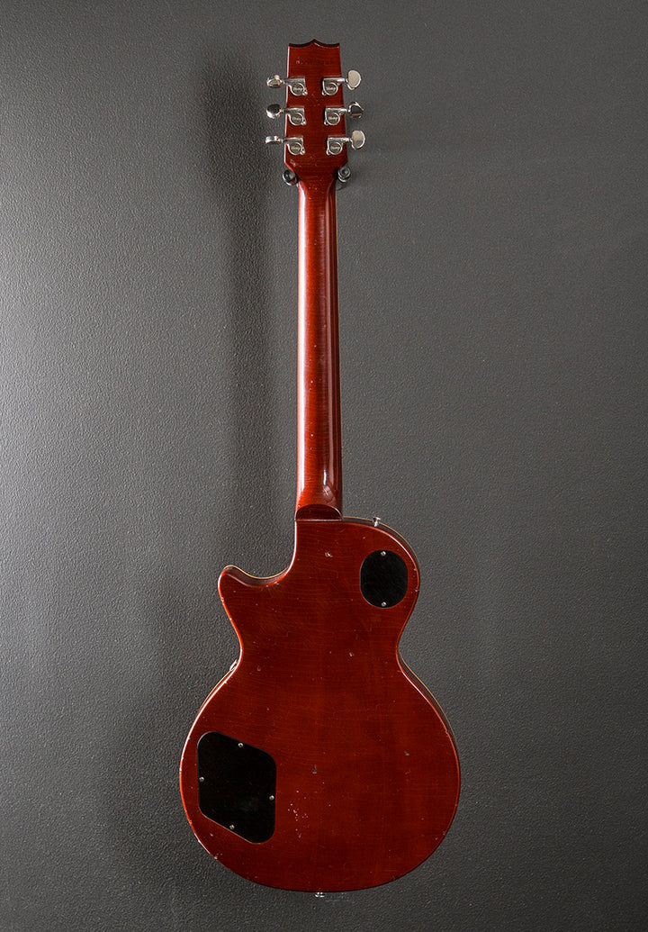 Custom Shop Factory Special H-150 Artisan Aged '23