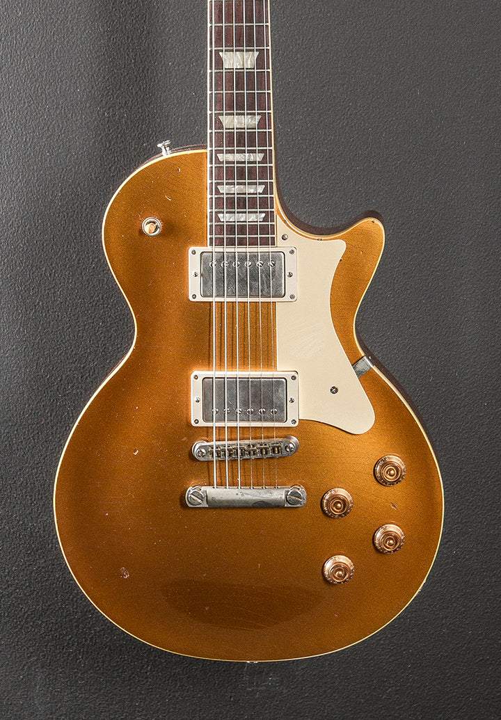 Custom Shop Core Collection H-150 Plain Top Artisan Aged '23