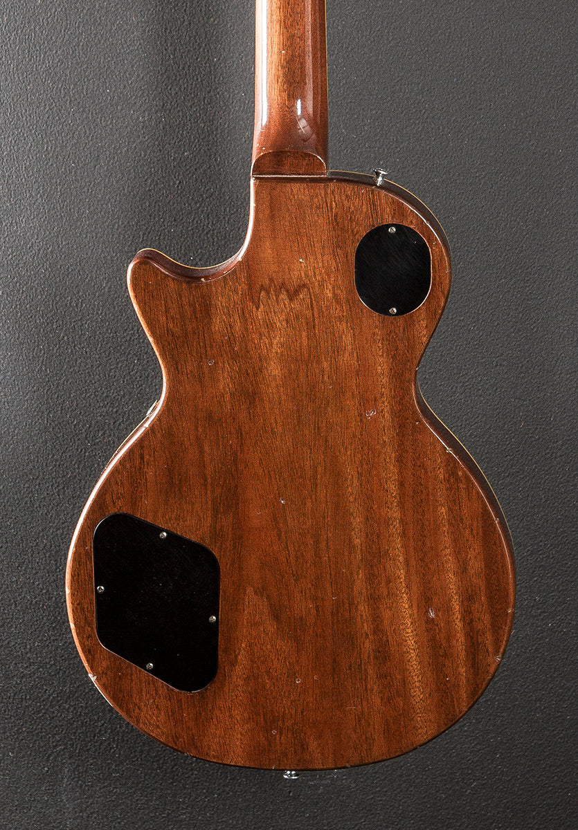 Custom Shop Core Collection H-150 Plain Top Artisan Aged '23