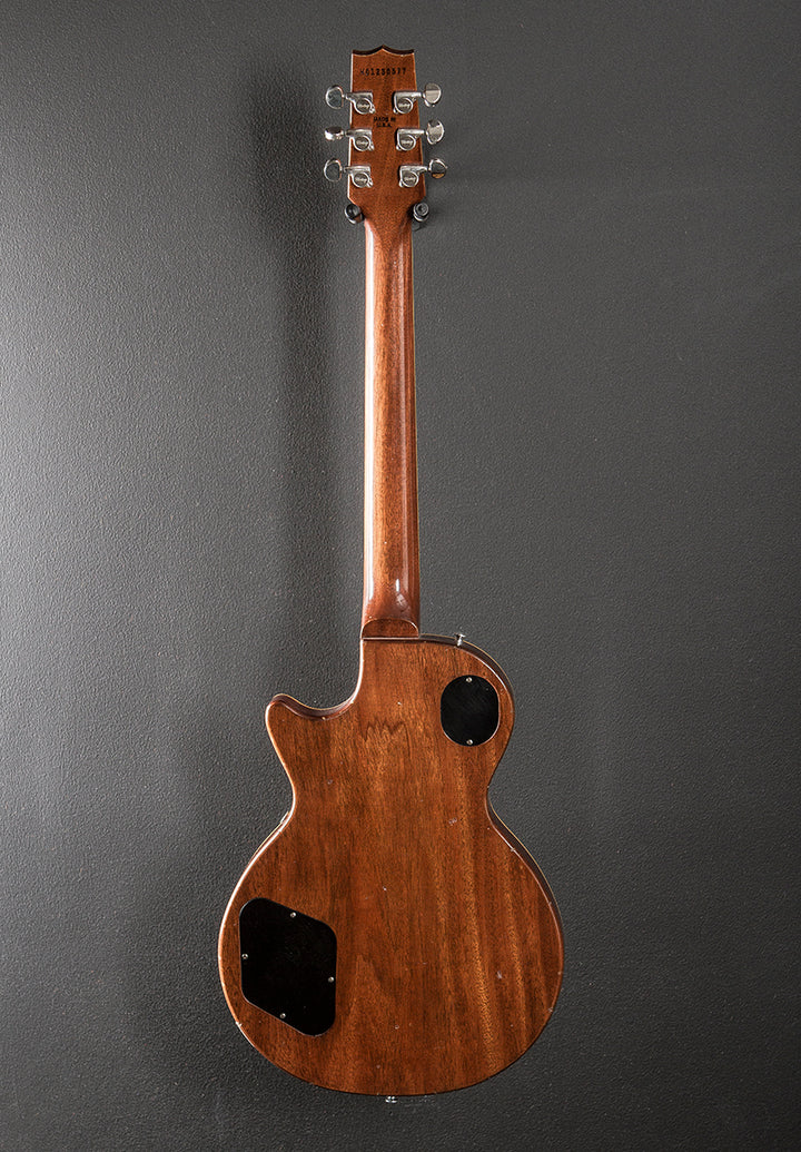 Custom Shop Core Collection H-150 Plain Top Artisan Aged '23