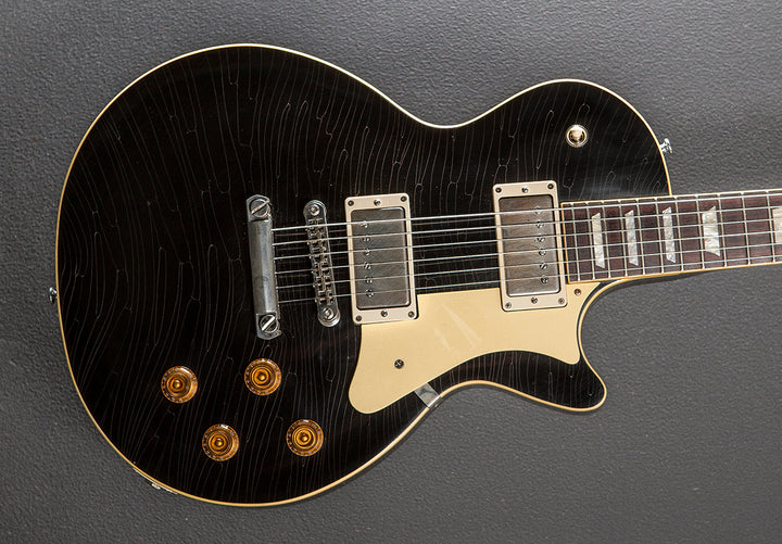 Custom Shop Core Collection H-150 Plain Top Artisan Aged '23