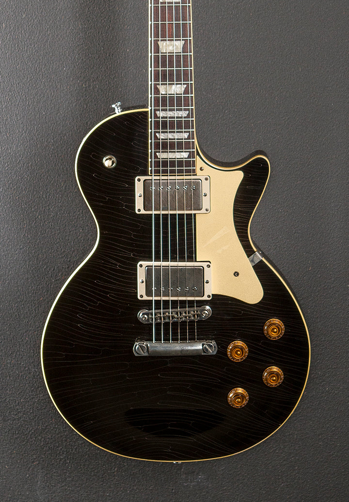 Custom Shop Core Collection H-150 Plain Top Artisan Aged '23