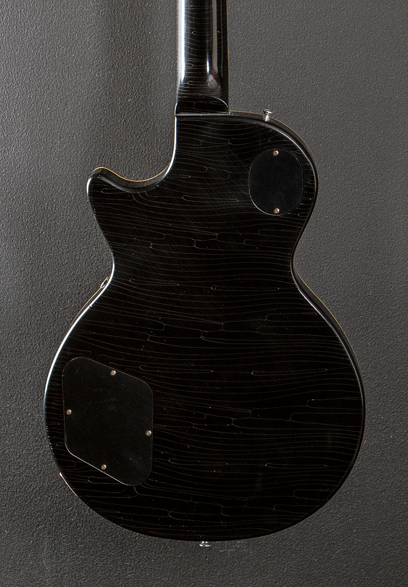 Custom Shop Core Collection H-150 Plain Top Artisan Aged '23