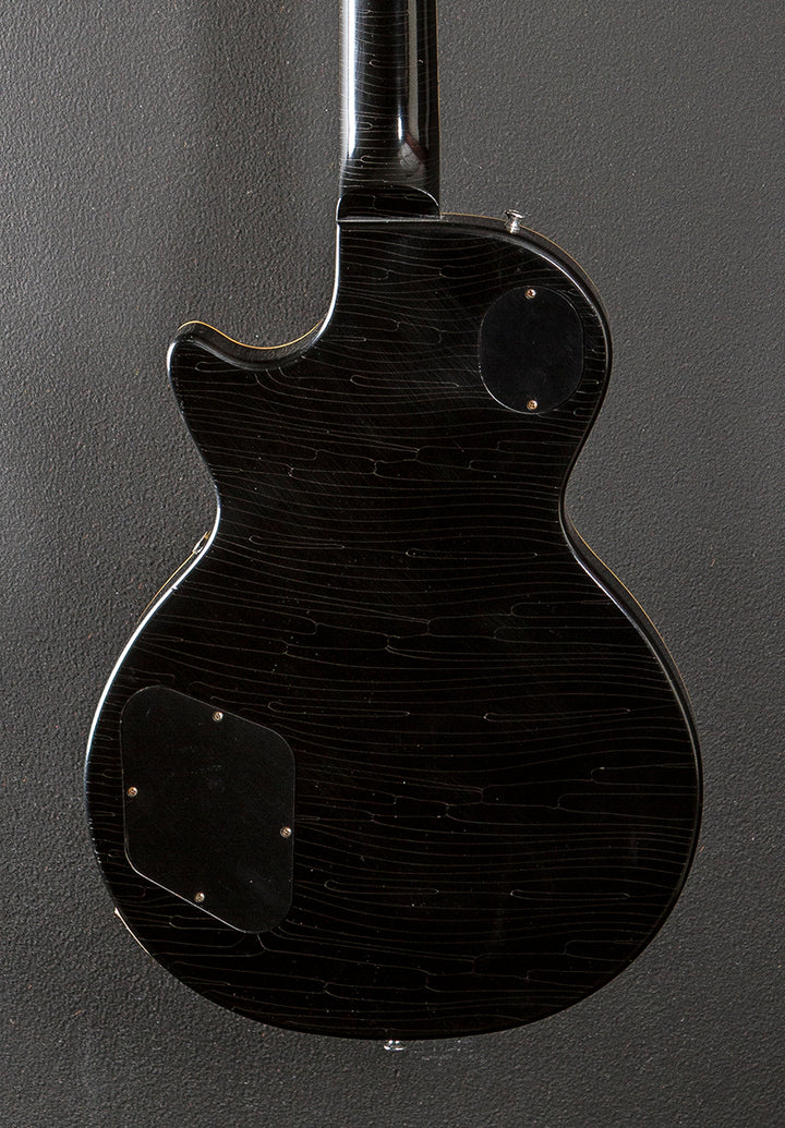 Custom Shop Core Collection H-150 Plain Top Artisan Aged '23