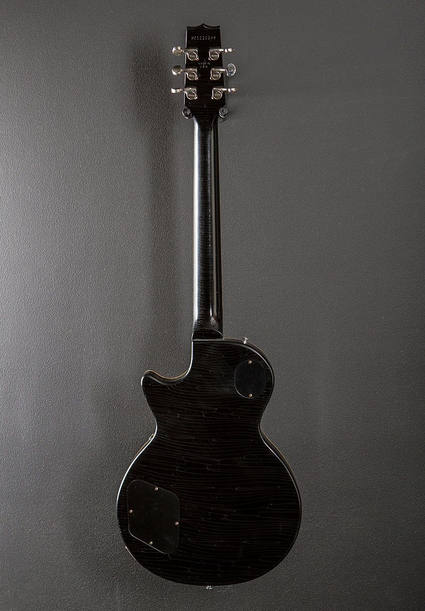 Custom Shop Core Collection H-150 Plain Top Artisan Aged '23