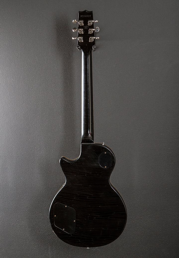 Custom Shop Core Collection H-150 Plain Top Artisan Aged '23