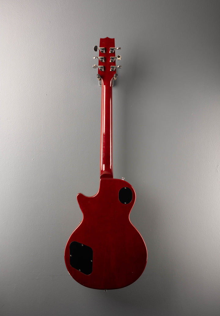 Custom Shop Core Collection H-150, '23