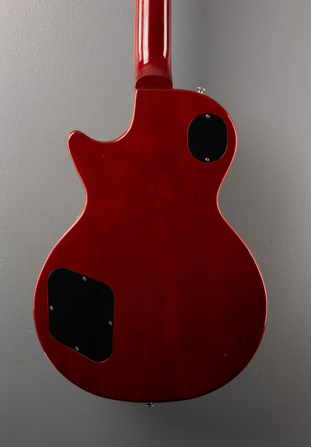 Custom Shop Core Collection H-150, '23