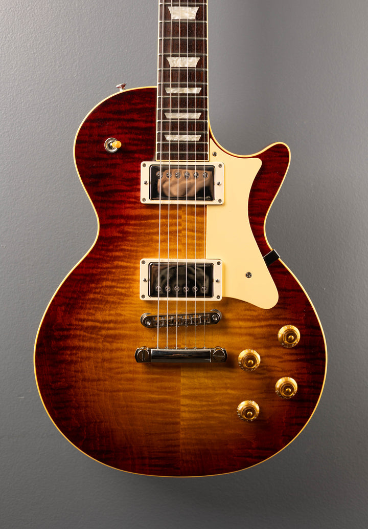 Custom Shop Core Collection H-150, '23