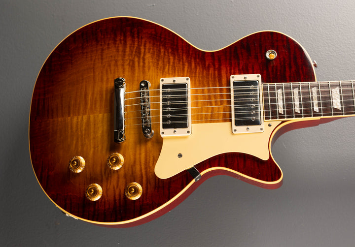 Custom Shop Core Collection H-150, '23