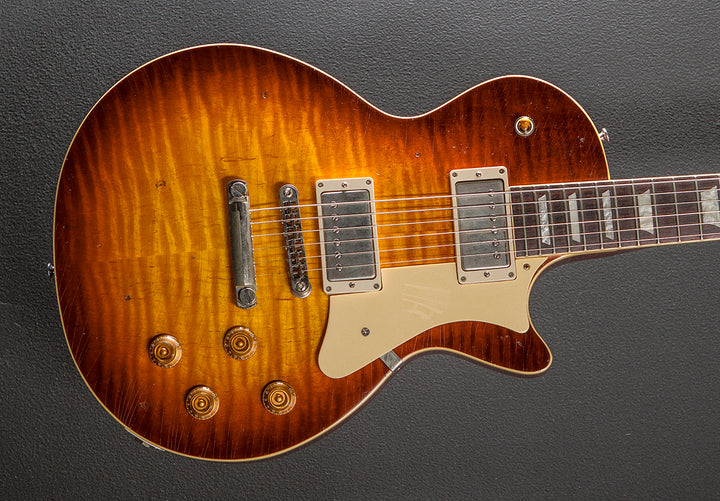 Custom Shop Core Collection H-150 Artisan Aged '23