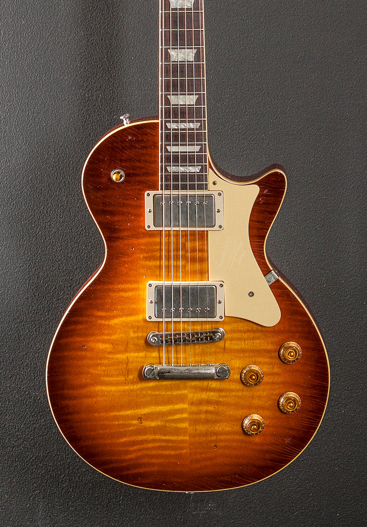 Custom Shop Core Collection H-150 Artisan Aged '23
