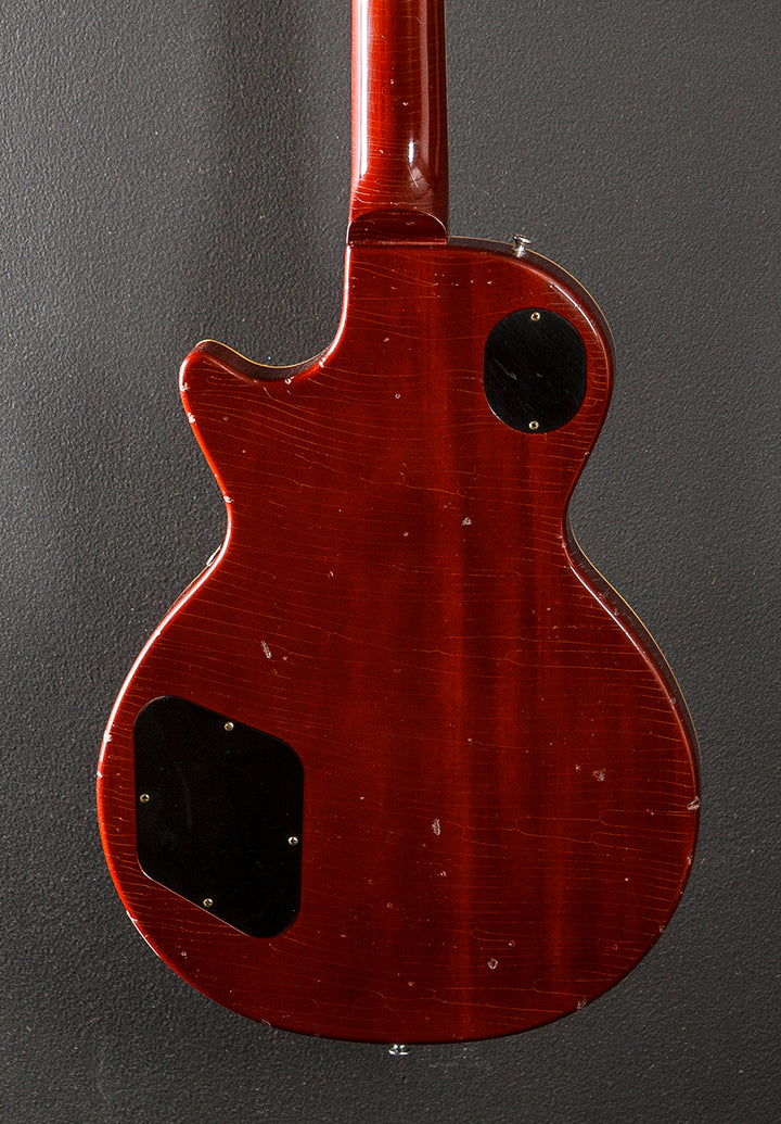 Custom Shop Core Collection H-150 Artisan Aged '23