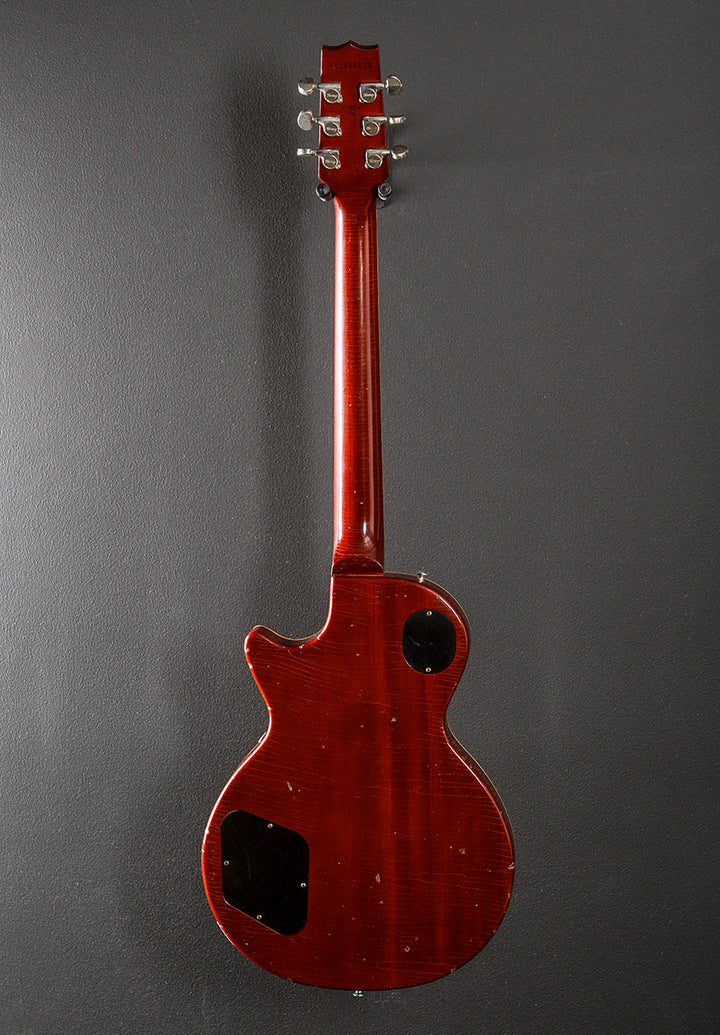 Custom Shop Core Collection H-150 Artisan Aged '23