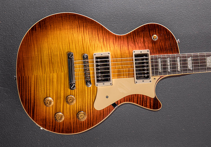 Custom Shop Core Collection H-150 &