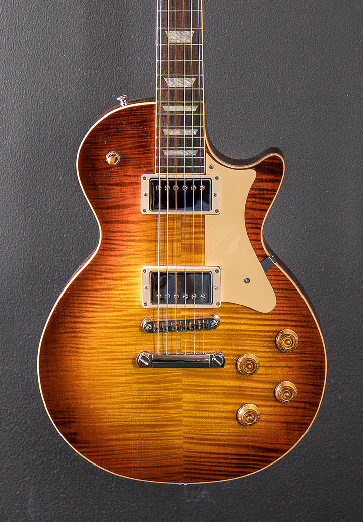 Custom Shop Core Collection H-150 &