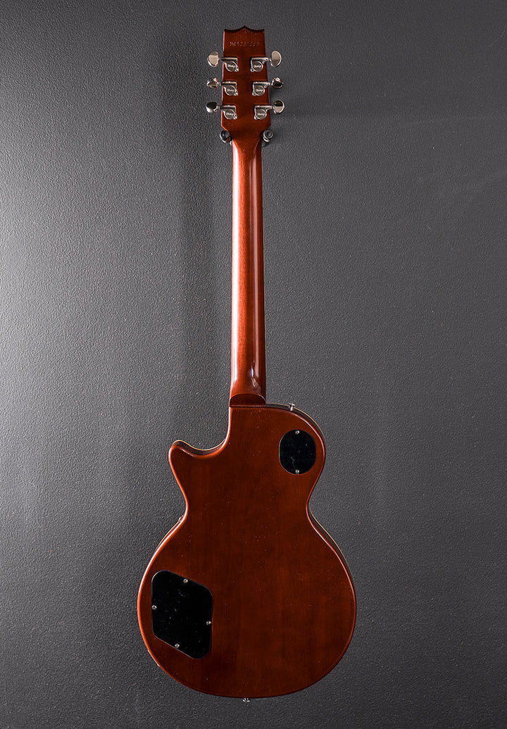 Custom Shop Core Collection H-150 &