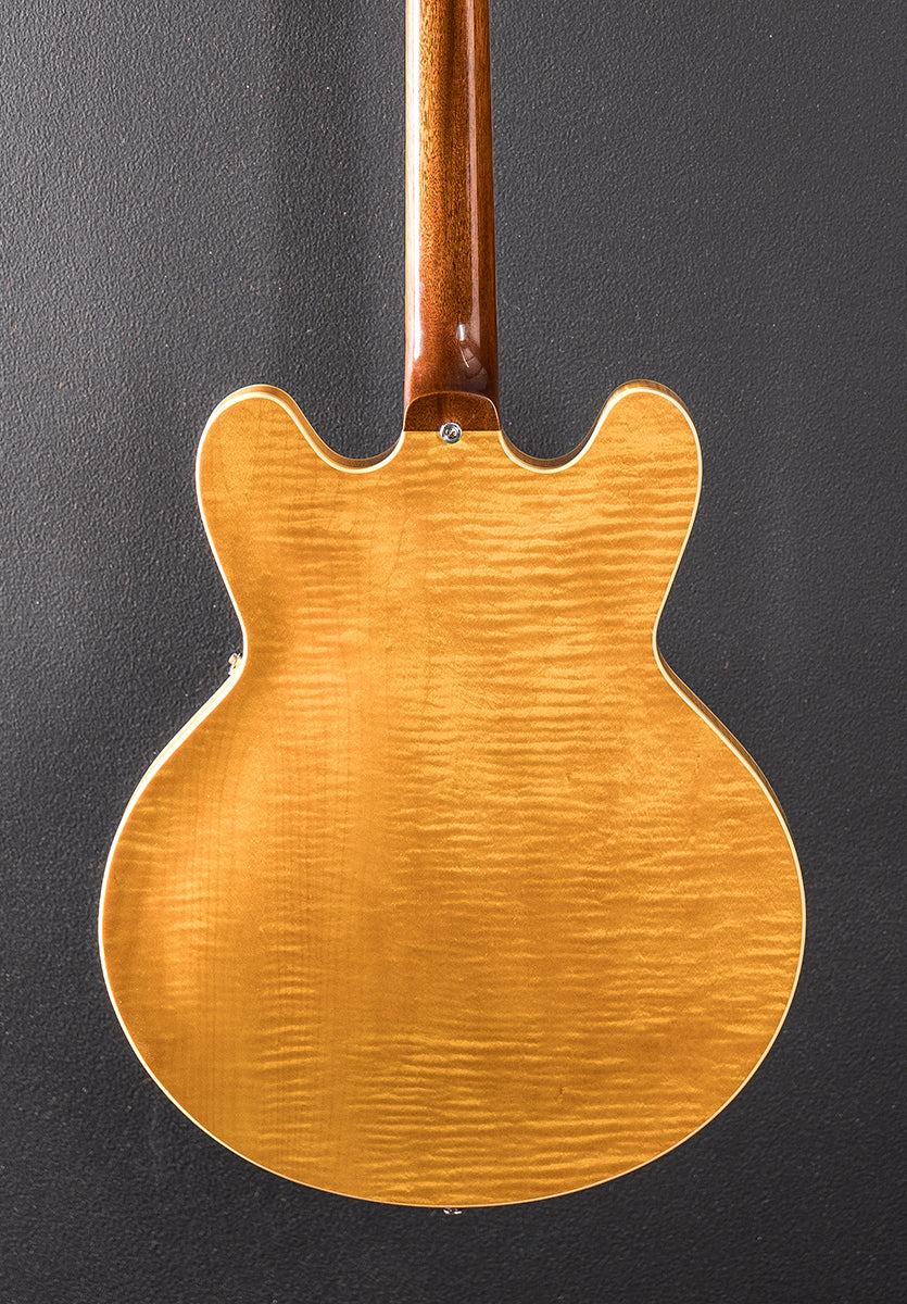 Custom Shop Core Collection H-535 &