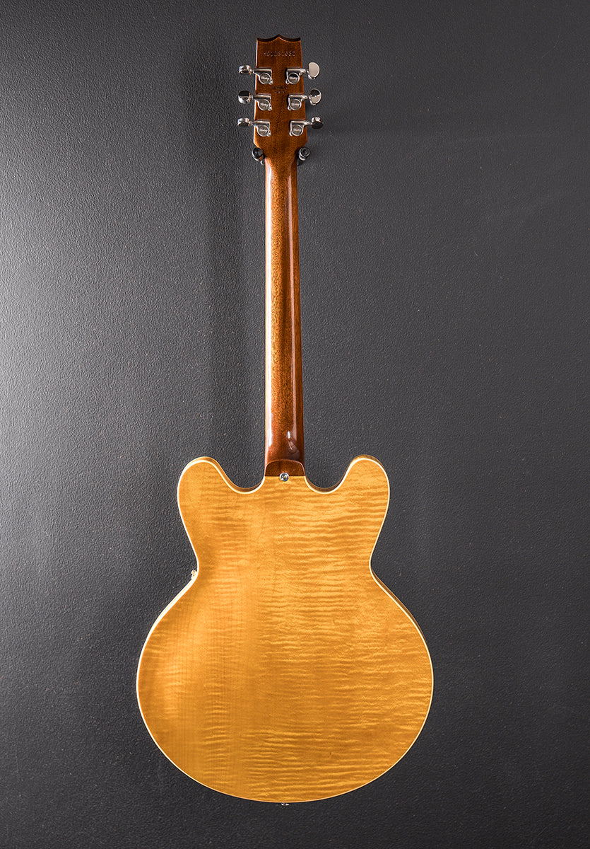 Custom Shop Core Collection H-535 &