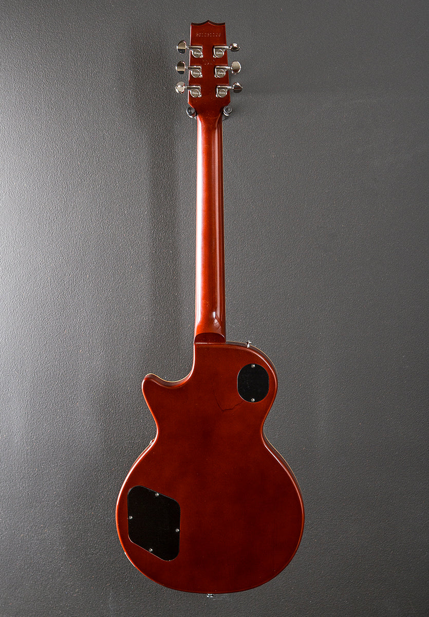 Custom Shop Core Collection H-150 - Dirty Lemon Burst – Dave's