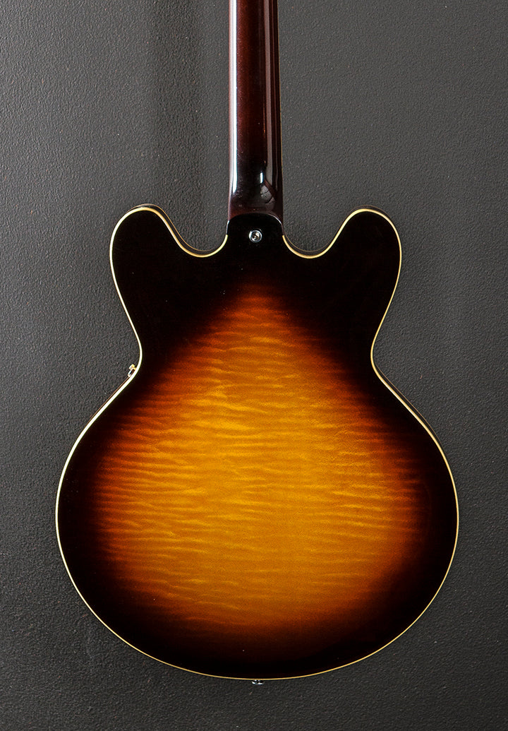 Custom Shop Core Collection H-535 &