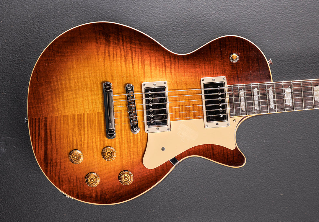 Custom Shop Core Collection H-150 &