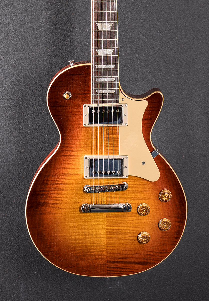 Custom Shop Core Collection H-150 &
