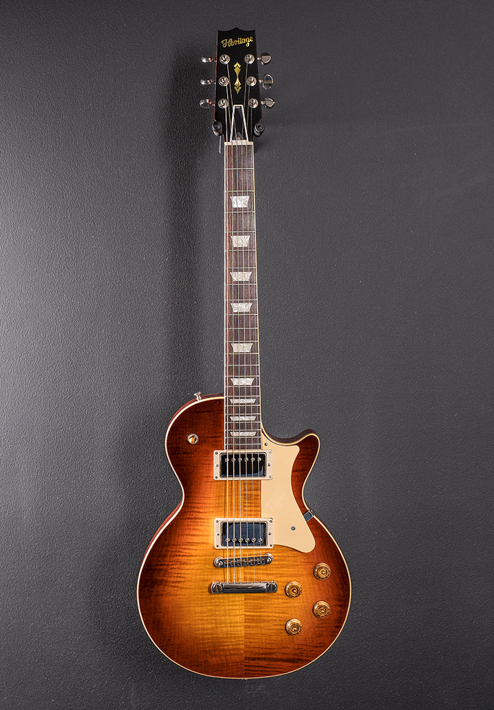 Custom Shop Core Collection H-150 &