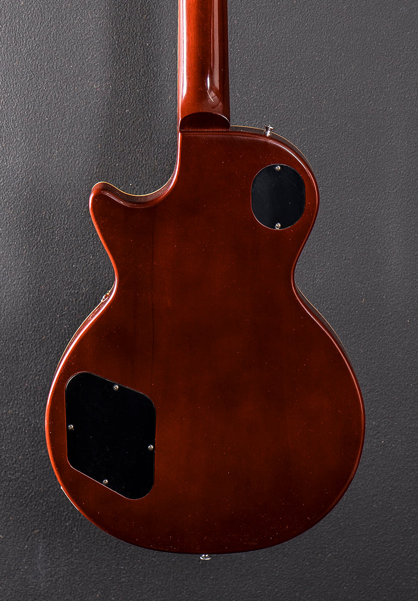 Custom Shop Core Collection H-150 &