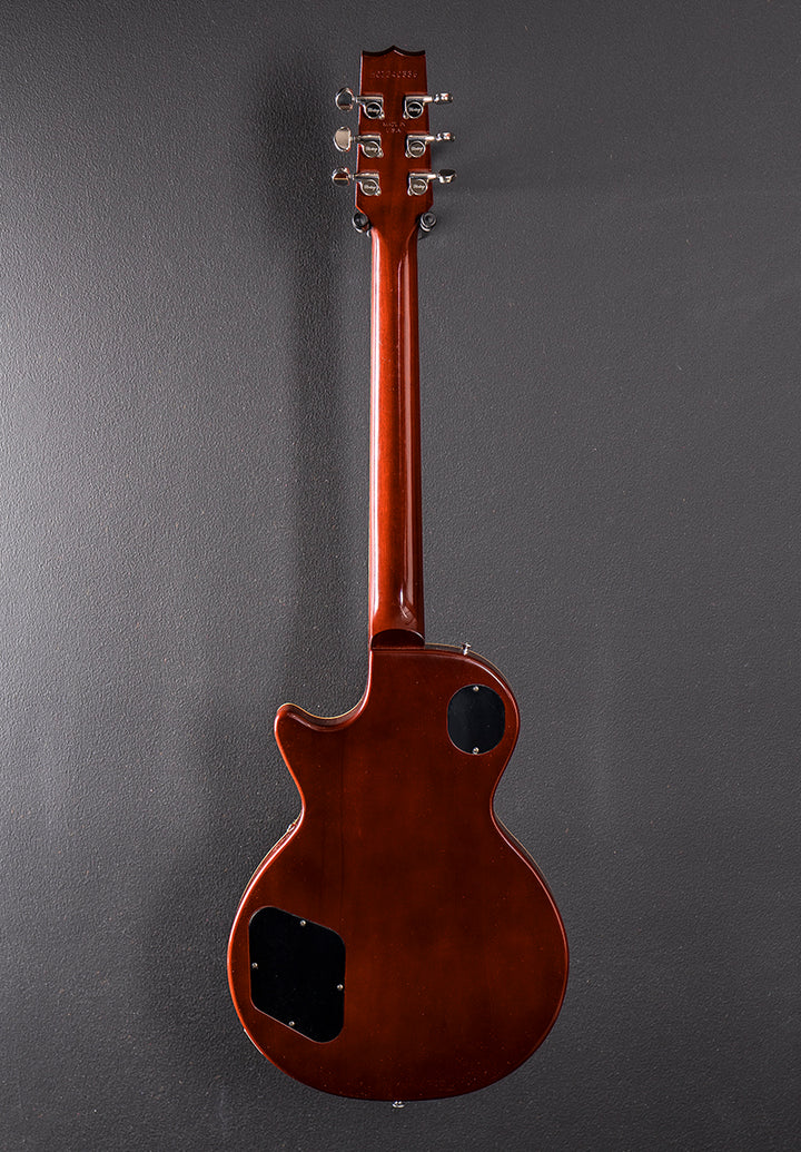Custom Shop Core Collection H-150 &