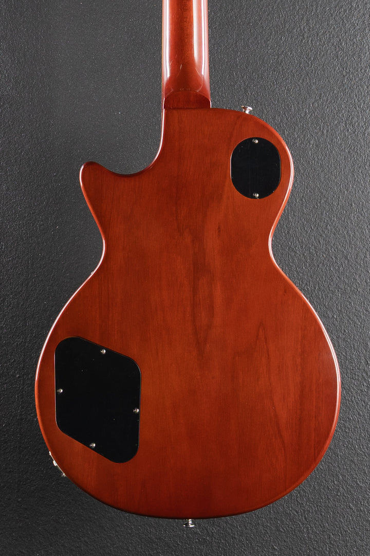 Custom Shop Core Collection H-150 - Dark Cherry Sunburst