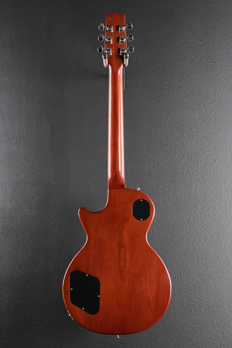 Custom Shop Core Collection H-150 - Dark Cherry Sunburst