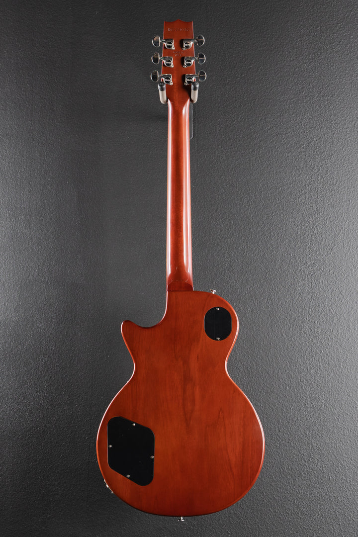 Custom Shop Core Collection H-150 - Dark Cherry Sunburst