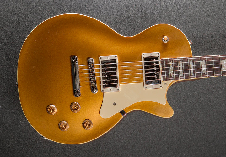 Custom Shop Core Collection H-150 Plain Top '24