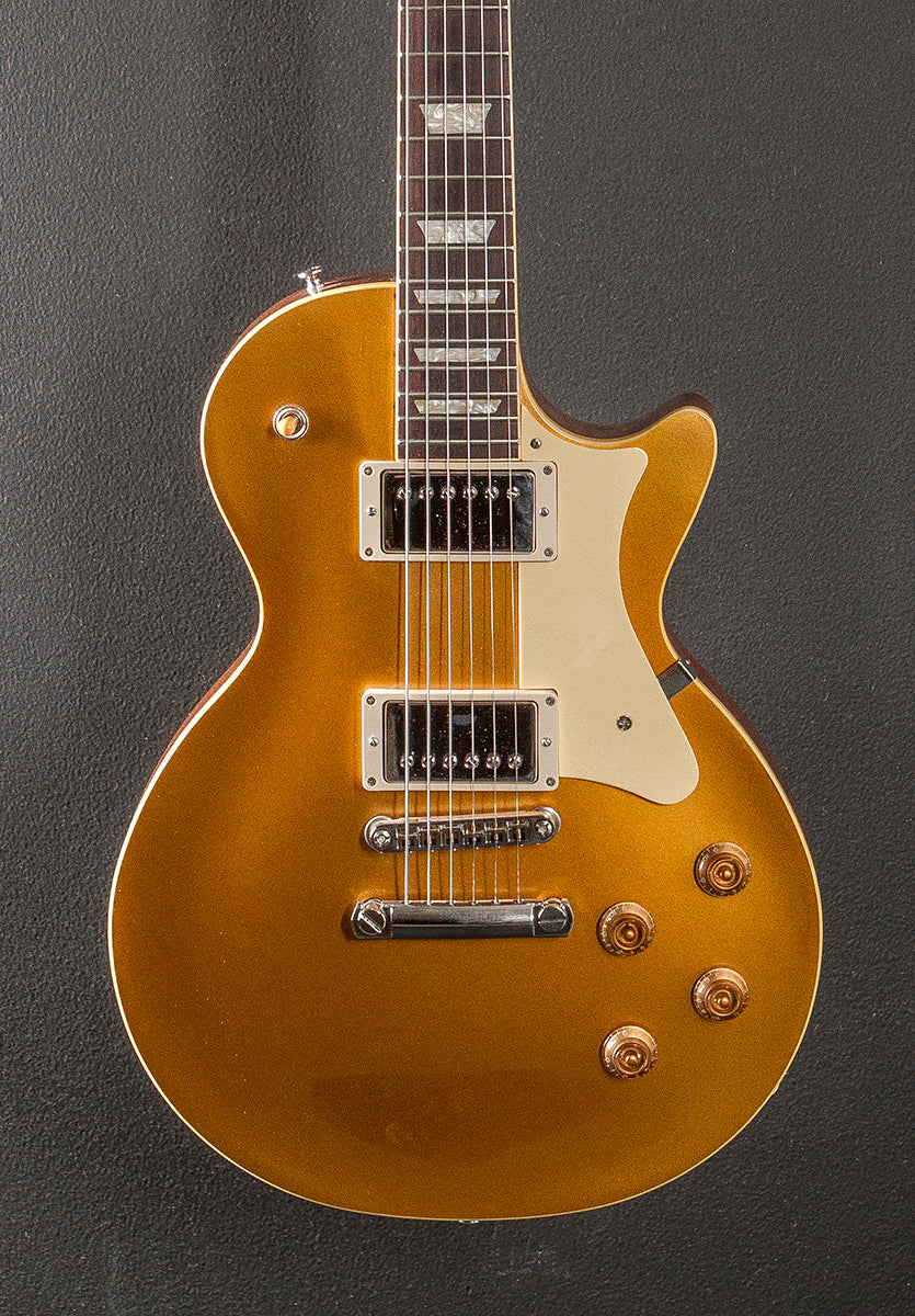Custom Shop Core Collection H-150 Plain Top '24