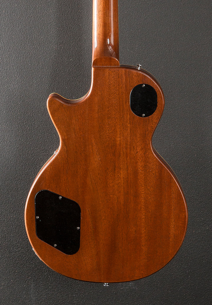 Custom Shop Core Collection H-150 Plain Top '24