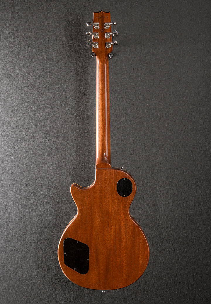 Custom Shop Core Collection H-150 Plain Top '24