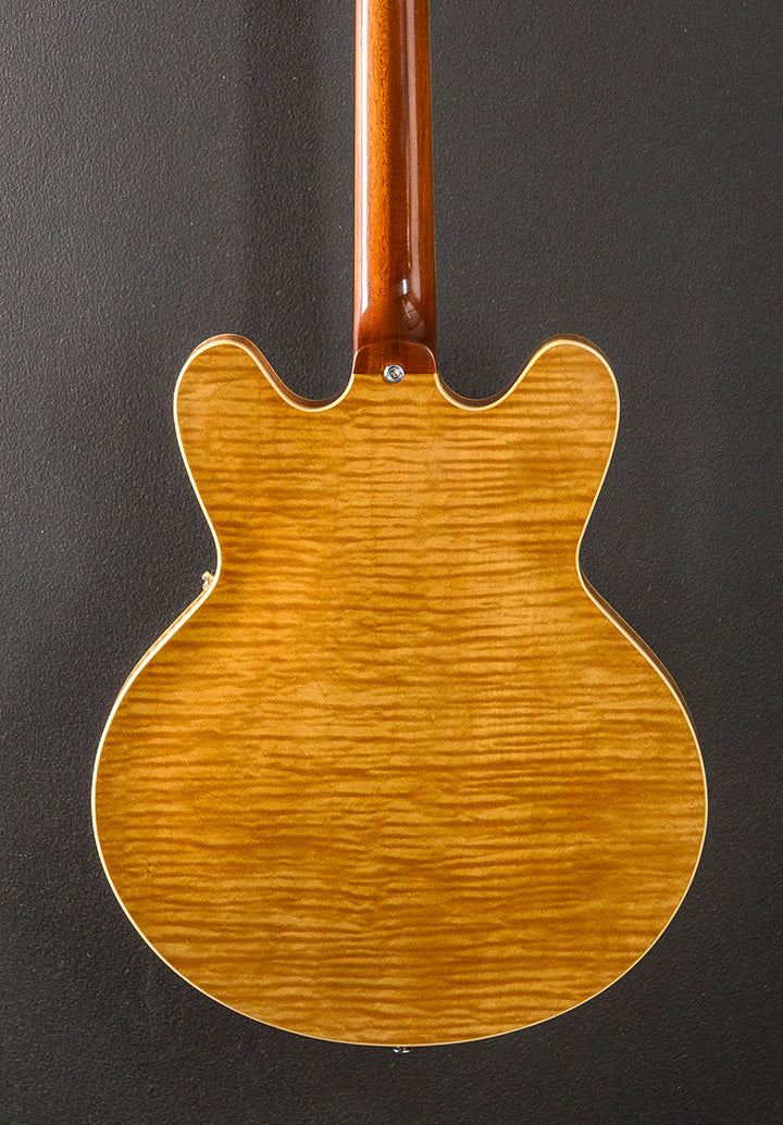 Custom Shop Core Collection H-535 - Antique Natural