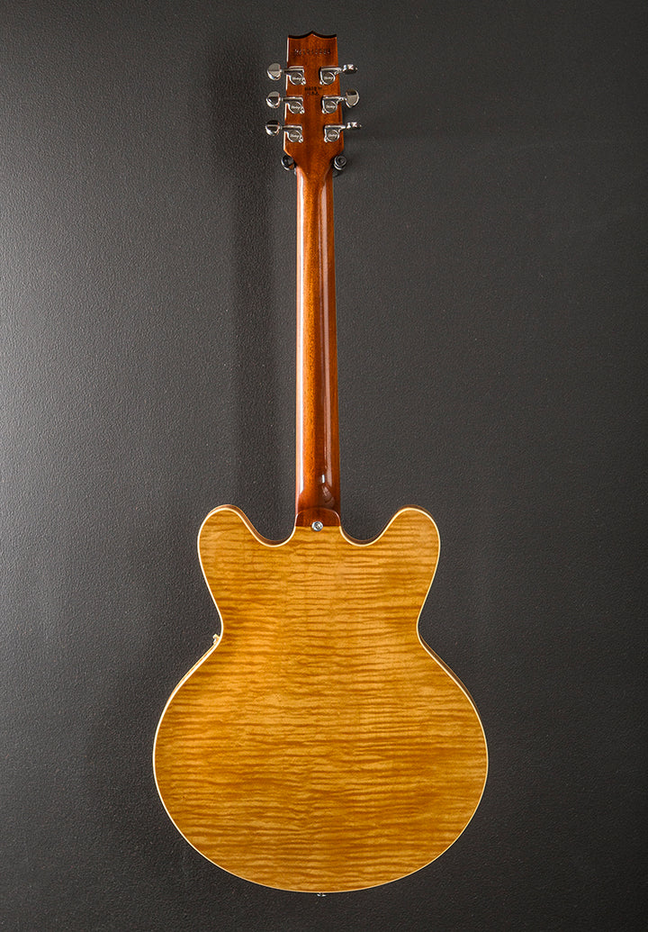 Custom Shop Core Collection H-535 - Antique Natural