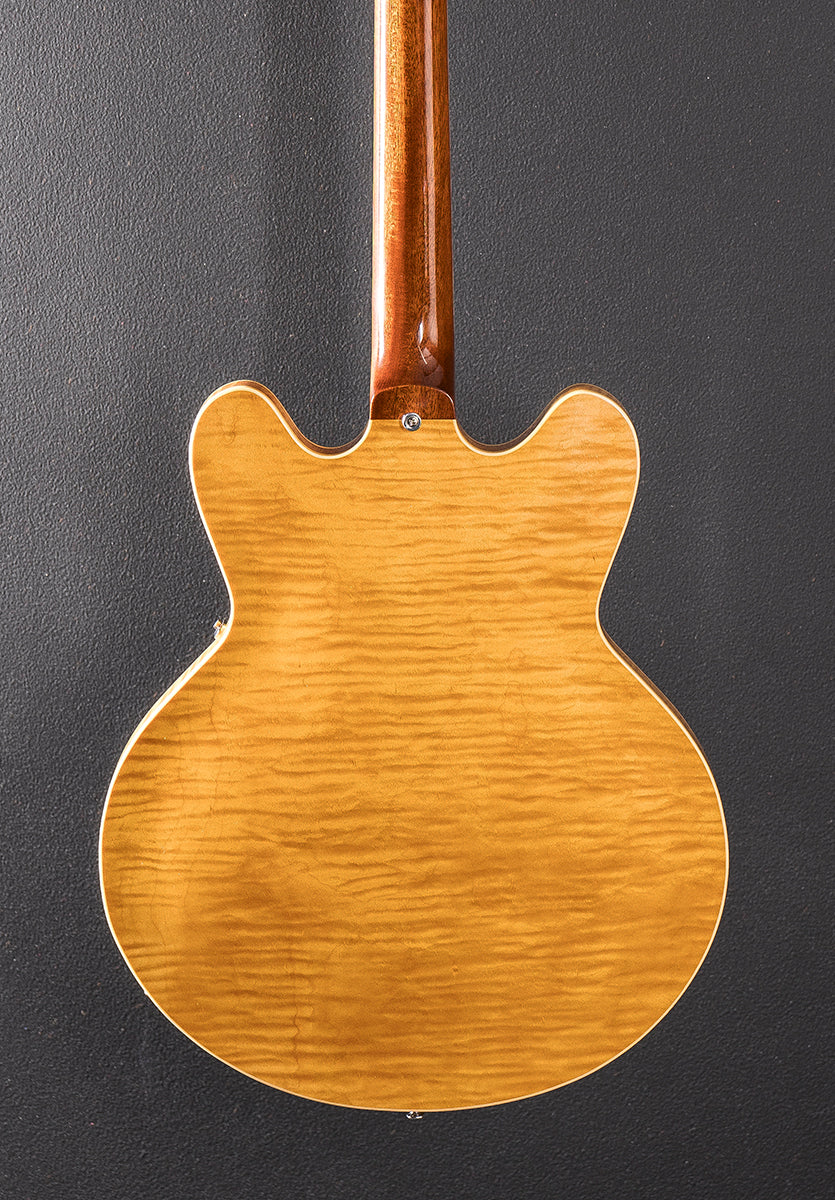 Custom Shop Core Collection H-535 - Antique Natural
