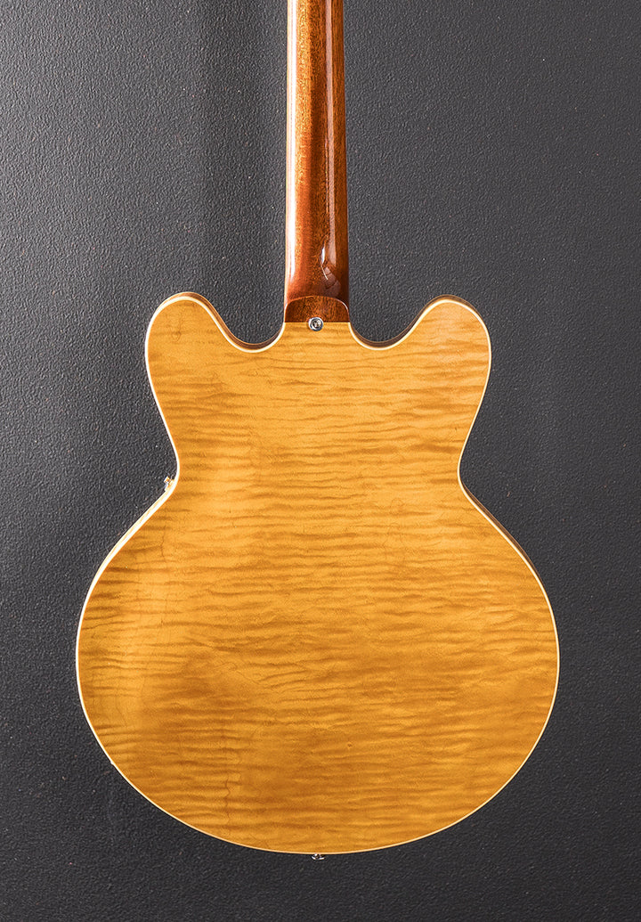 Custom Shop Core Collection H-535 - Antique Natural