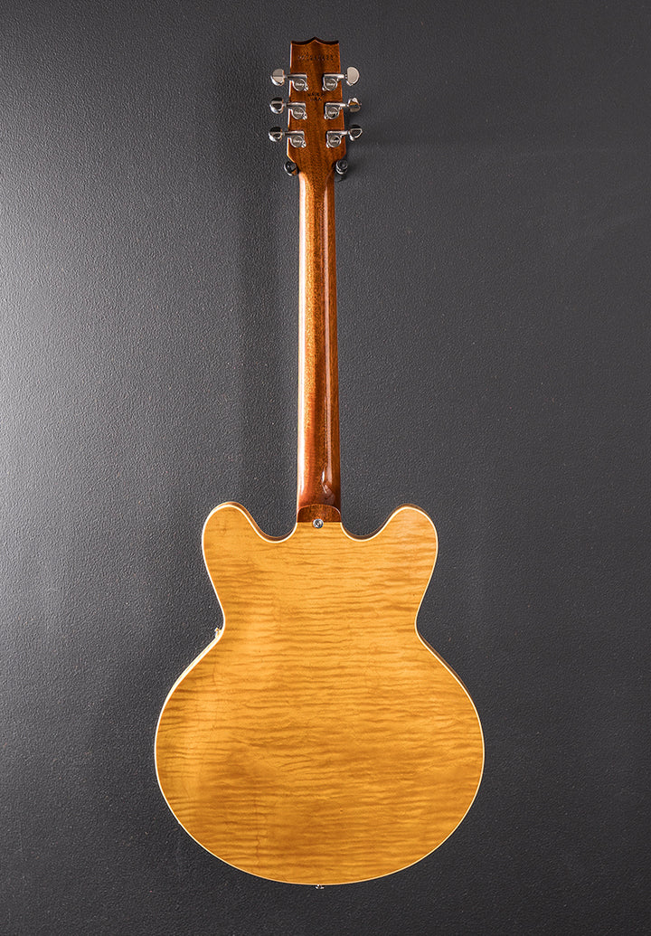 Custom Shop Core Collection H-535 - Antique Natural