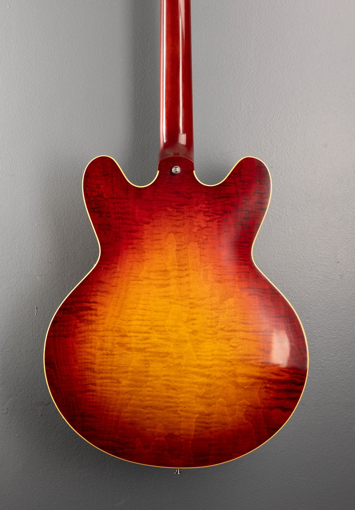 Custom Shop Core Collection H-530 '24