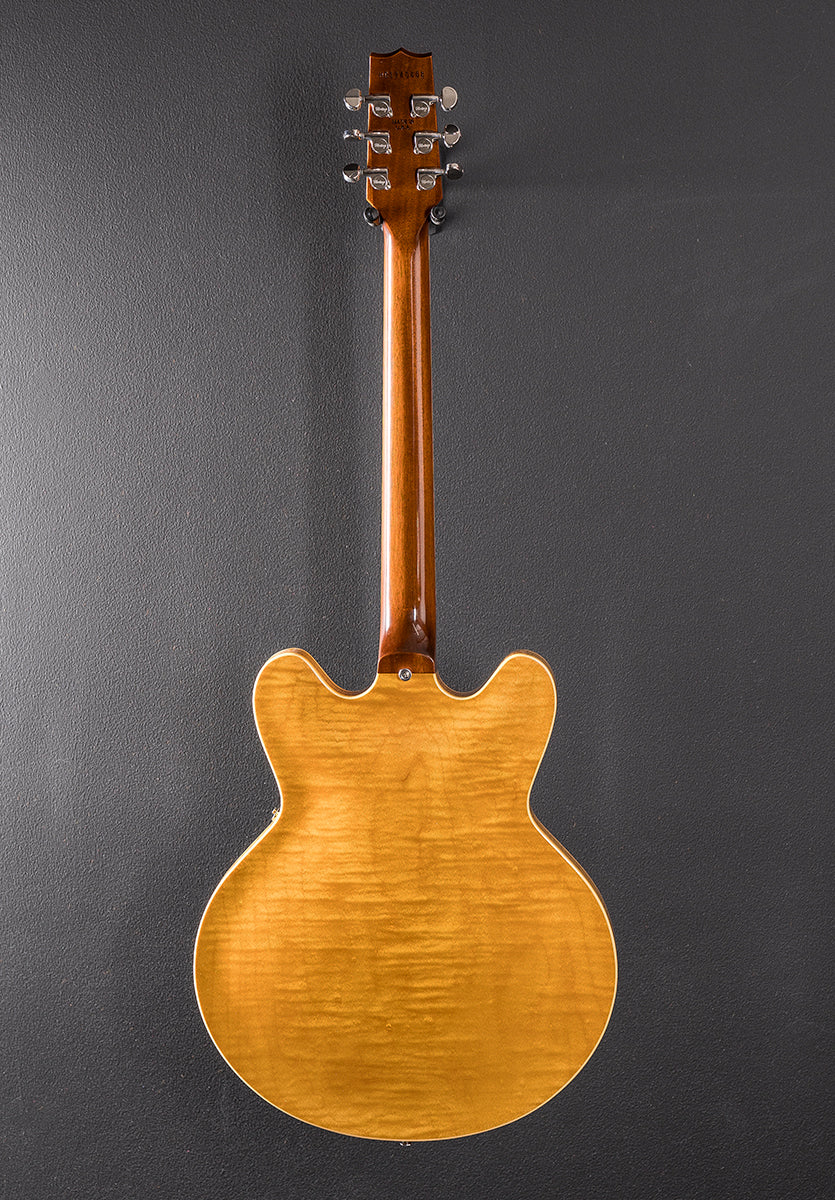 Custom Shop Core Collection H-535 - Antique Natural