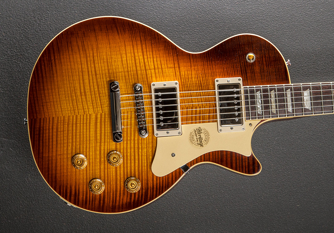 tobacco brown sunburst guitar Yamaha FSX315C Cutaway Acoustic Electric leading quality thats made it the choice of millions of guitarists Yamaha FS830TBS Small Body Accoustic