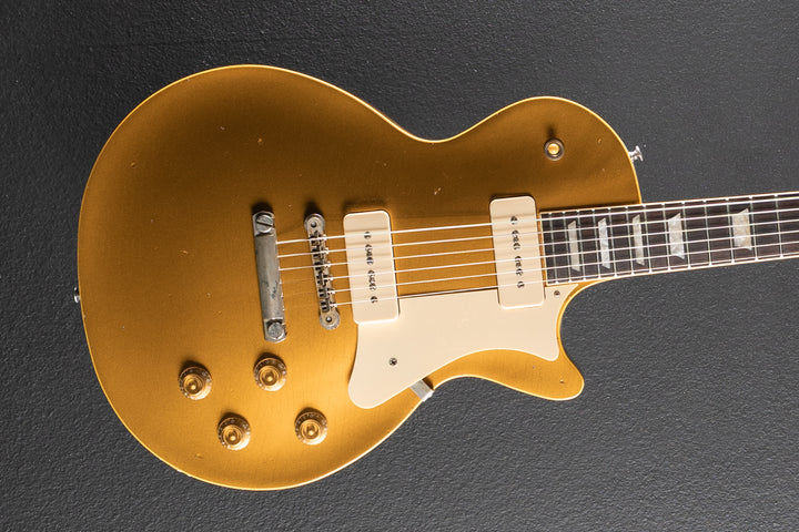 Custom Shop Core Collection H-150 P90 Artisan Aged &