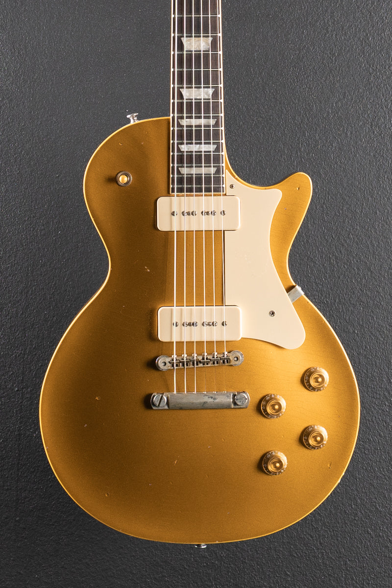 Custom Shop Core Collection H-150 P90 Artisan Aged &