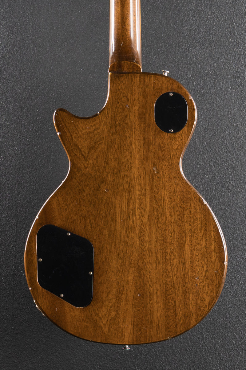 Custom Shop Core Collection H-150 P90 Artisan Aged &
