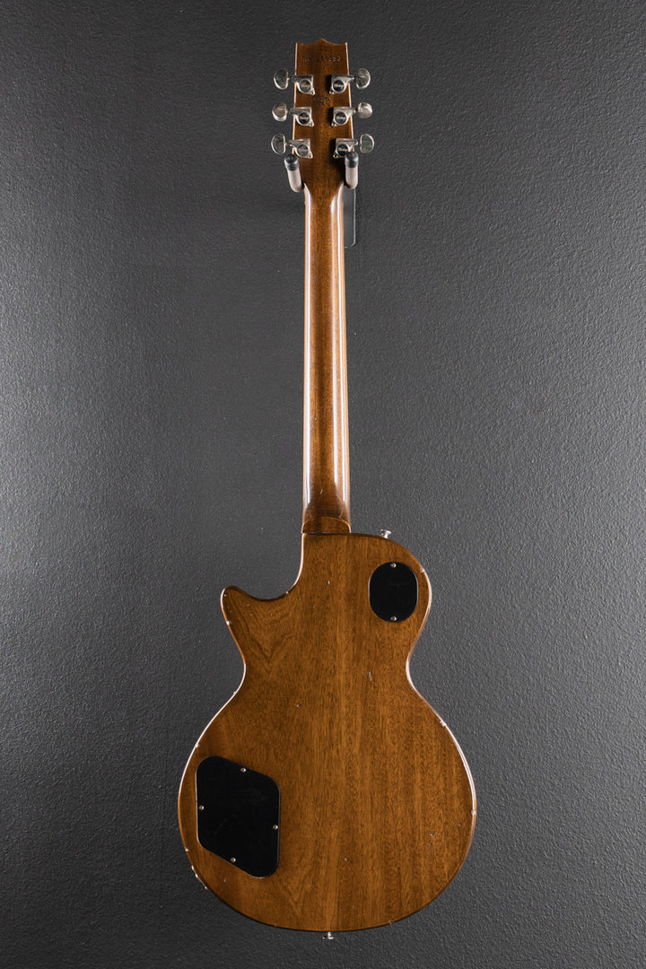 Custom Shop Core Collection H-150 P90 Artisan Aged &