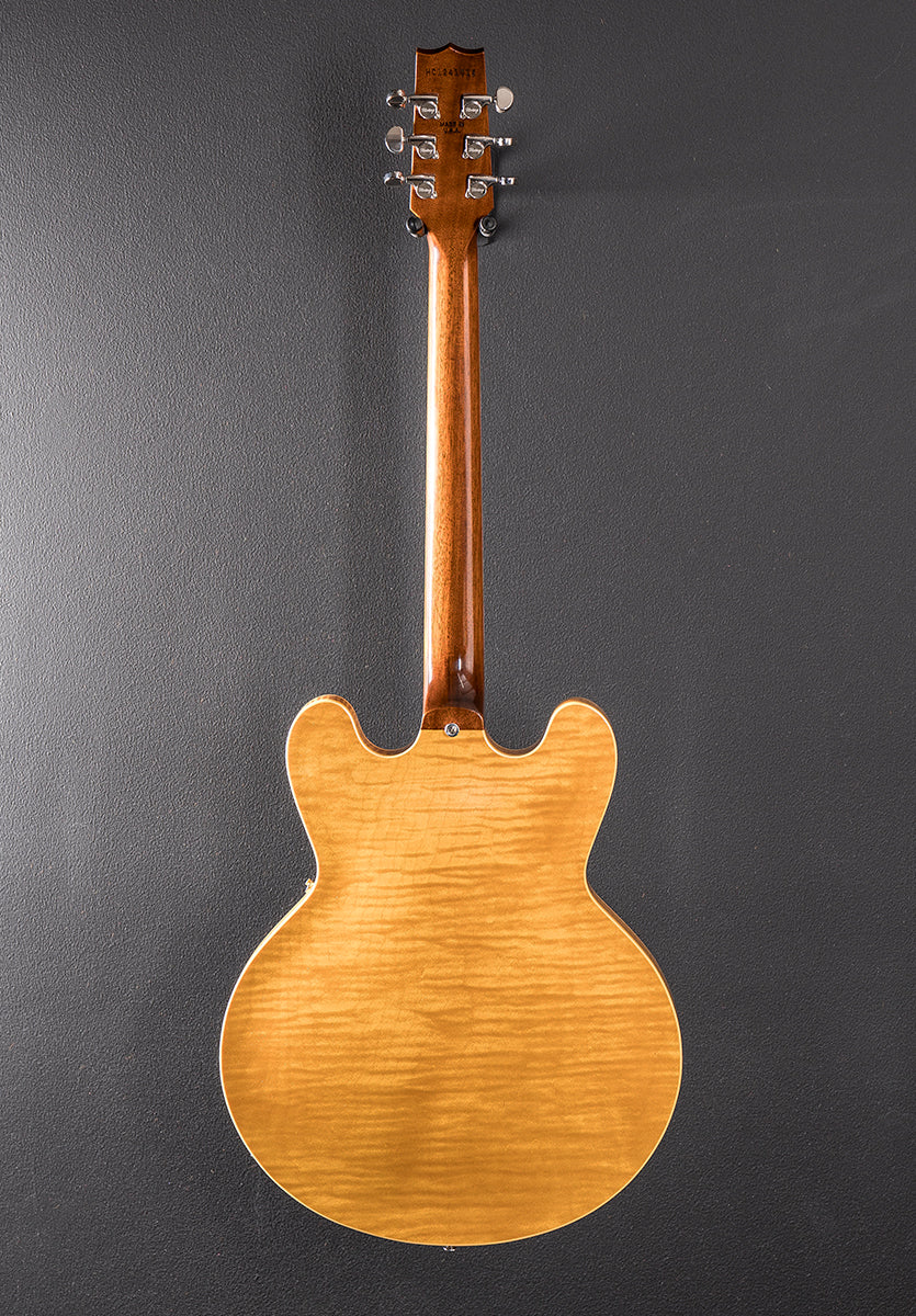 Custom Shop Core Collection H-535 - Antique Natural